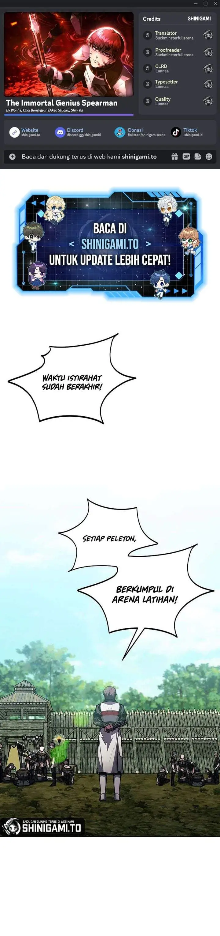 image-komik-the-immortal-genius-spearman-chapter-11-0/33