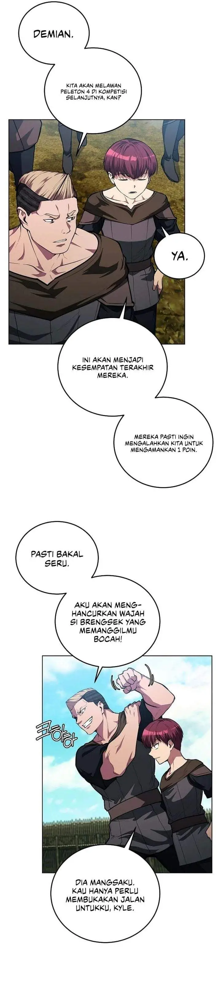 image-komik-the-immortal-genius-spearman-chapter-11-1/33