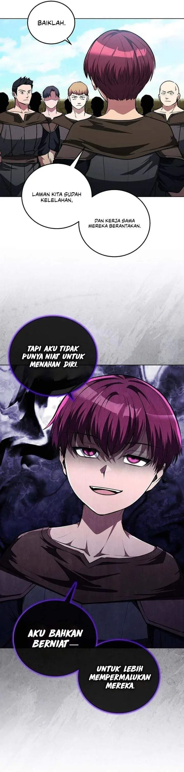 image-komik-the-immortal-genius-spearman-chapter-11-2/33