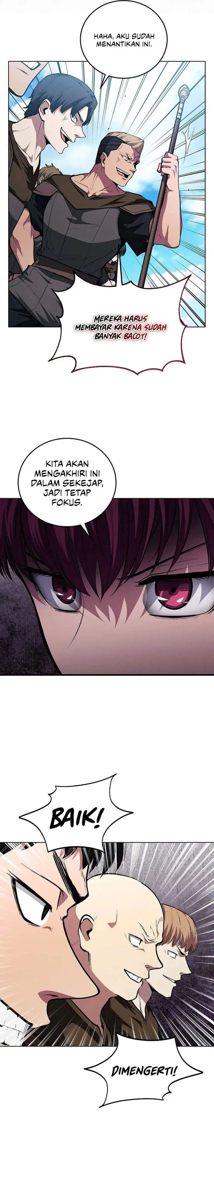 image-komik-the-immortal-genius-spearman-chapter-11-3/33