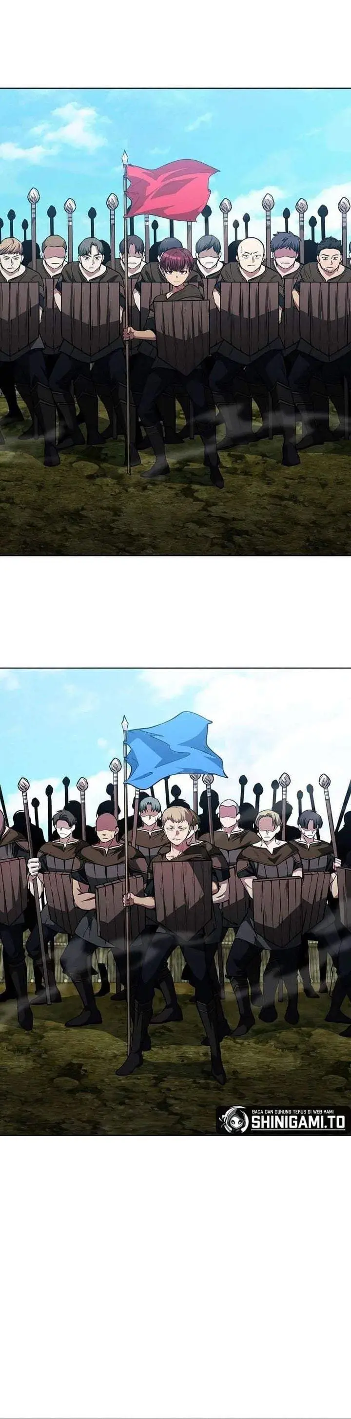 image-komik-the-immortal-genius-spearman-chapter-11-4/33