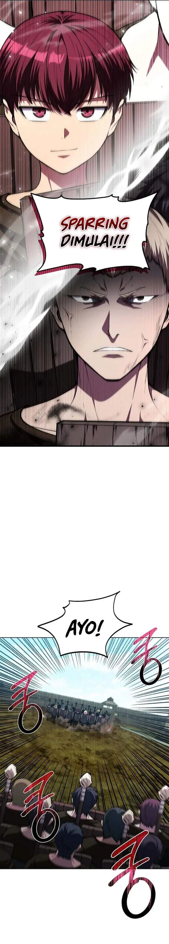 image-komik-the-immortal-genius-spearman-chapter-11-5/33
