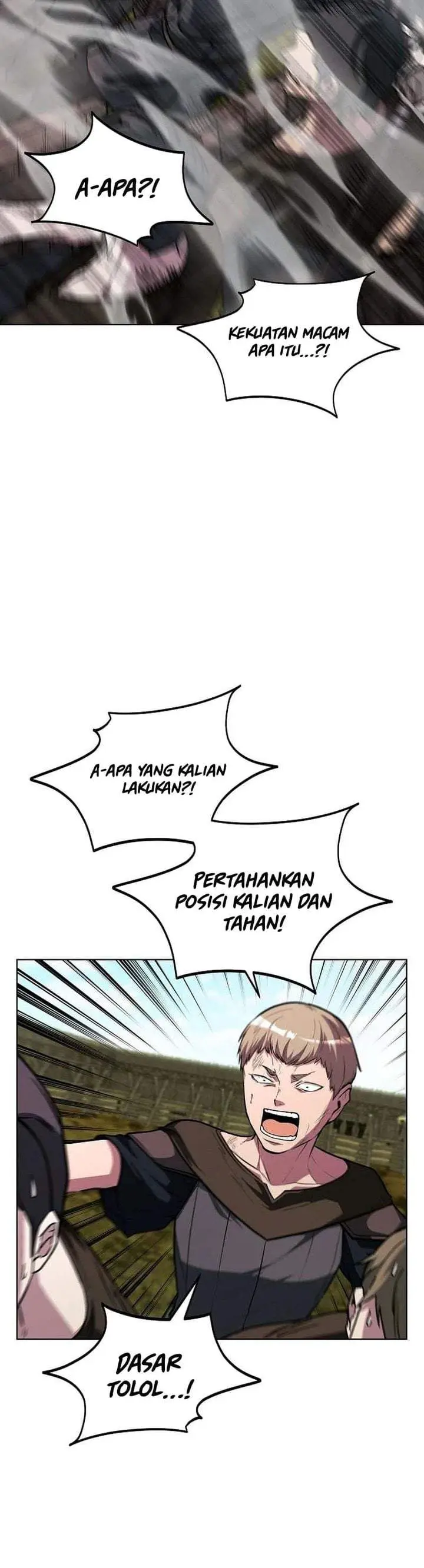 image-komik-the-immortal-genius-spearman-chapter-11-9/33