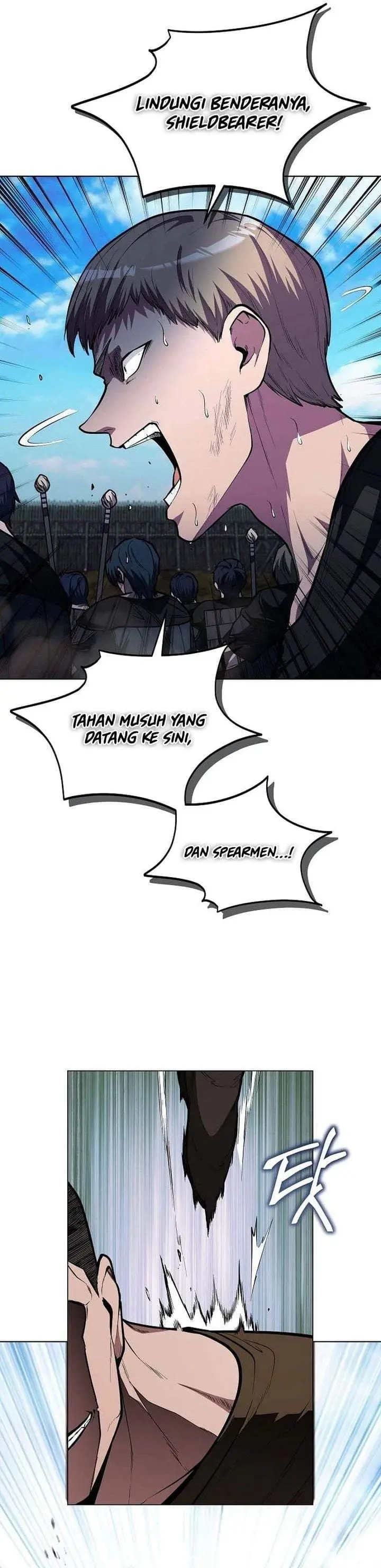 image-komik-the-immortal-genius-spearman-chapter-11-10/33