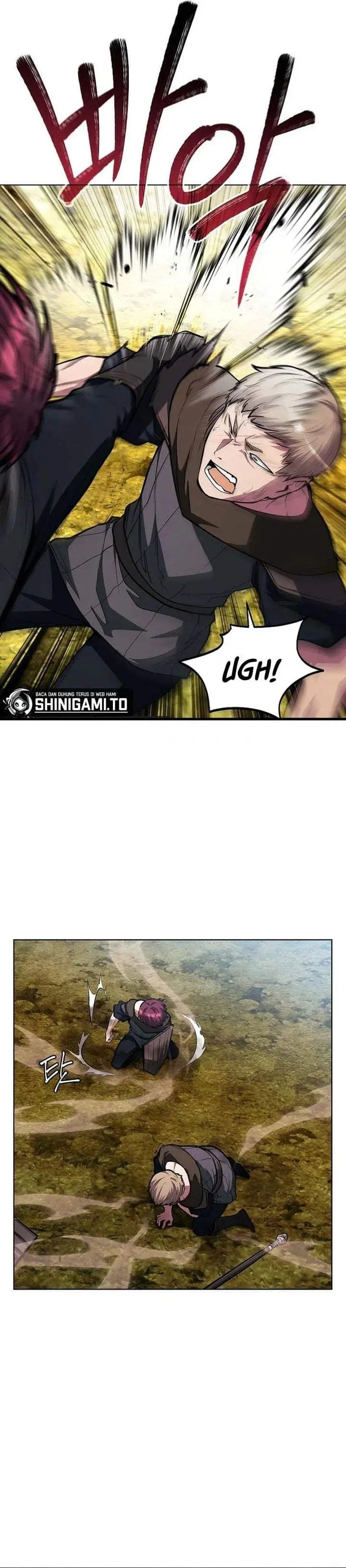 image-komik-the-immortal-genius-spearman-chapter-11-12/33