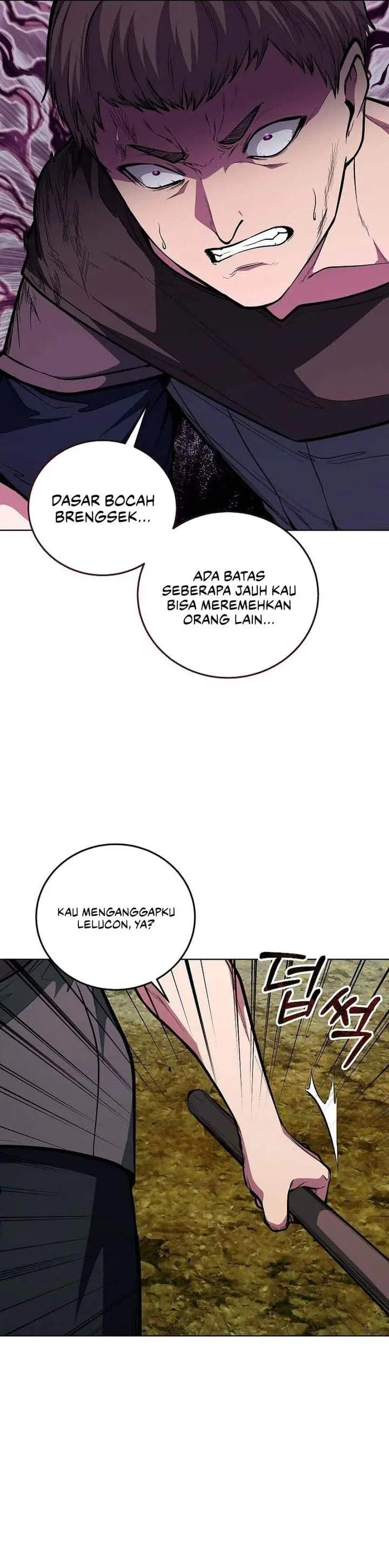 image-komik-the-immortal-genius-spearman-chapter-11-13/33