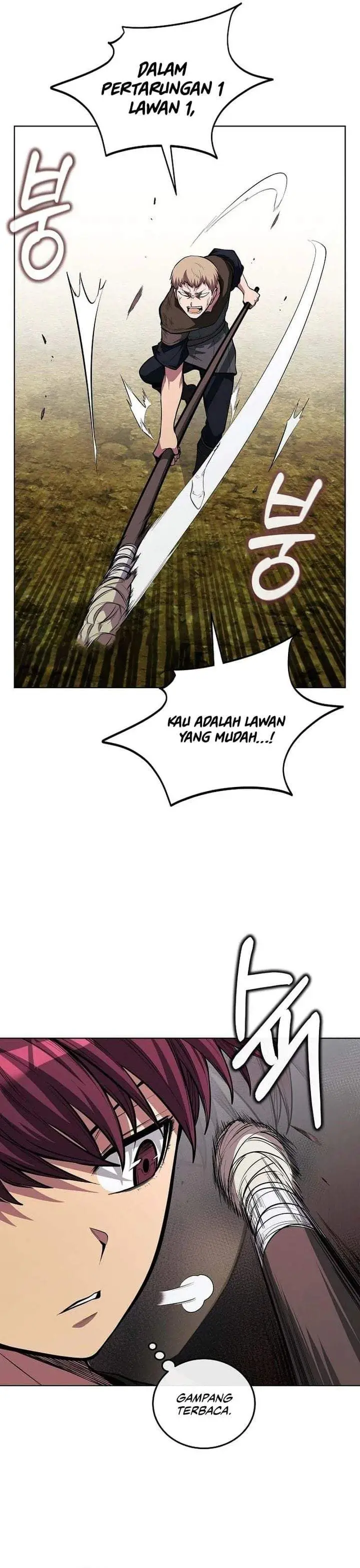 image-komik-the-immortal-genius-spearman-chapter-11-14/33