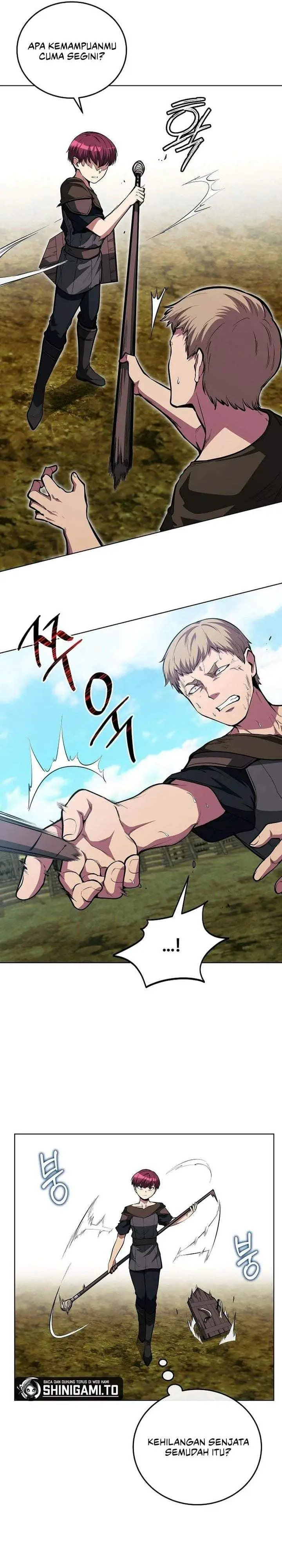 image-komik-the-immortal-genius-spearman-chapter-11-15/33