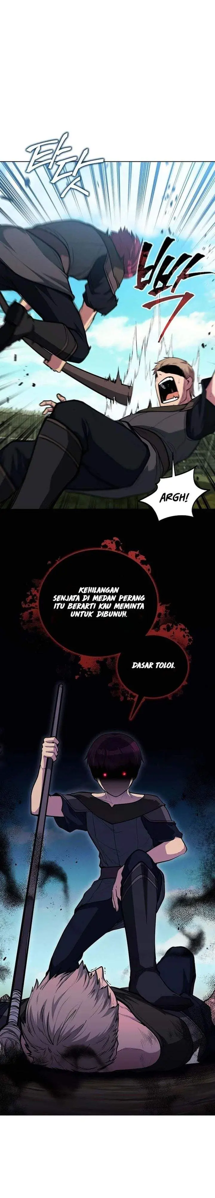 image-komik-the-immortal-genius-spearman-chapter-11-16/33