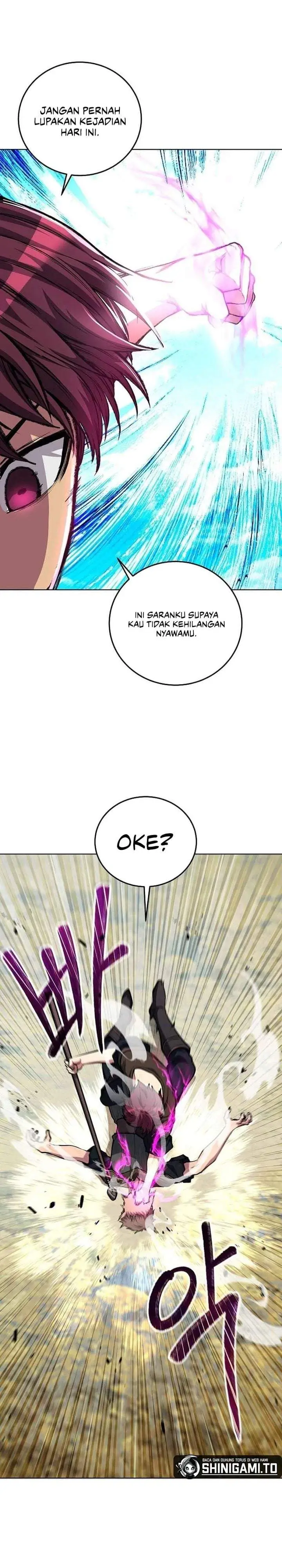 image-komik-the-immortal-genius-spearman-chapter-11-17/33