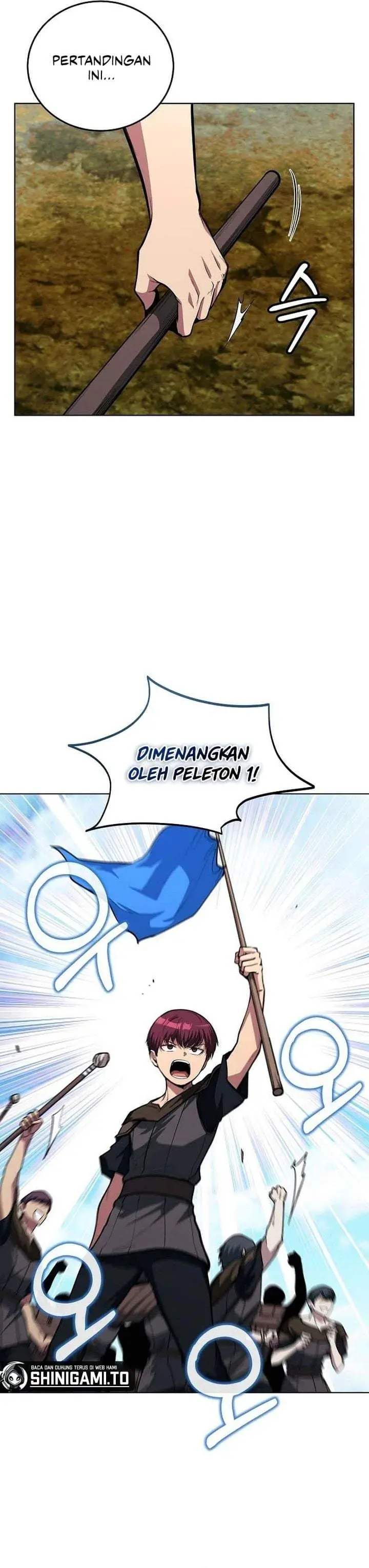 image-komik-the-immortal-genius-spearman-chapter-11-19/33