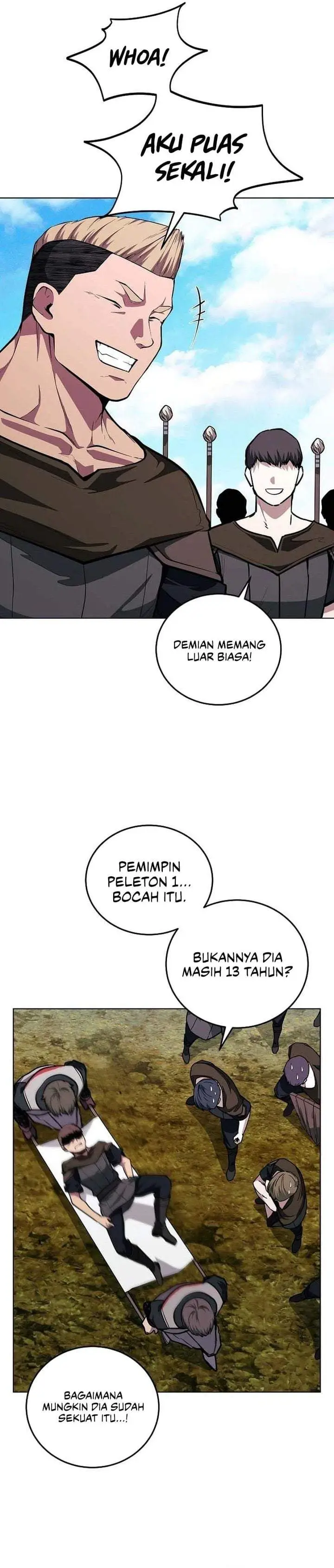image-komik-the-immortal-genius-spearman-chapter-11-20/33