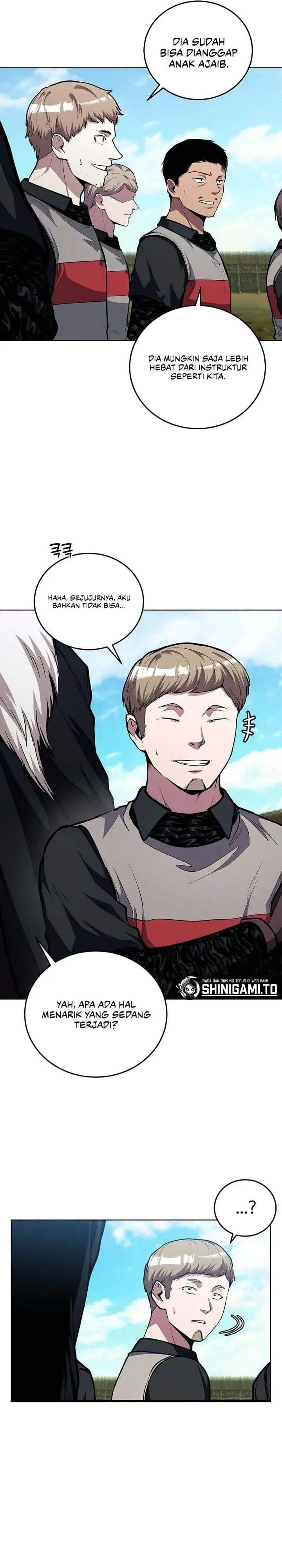 image-komik-the-immortal-genius-spearman-chapter-11-21/33