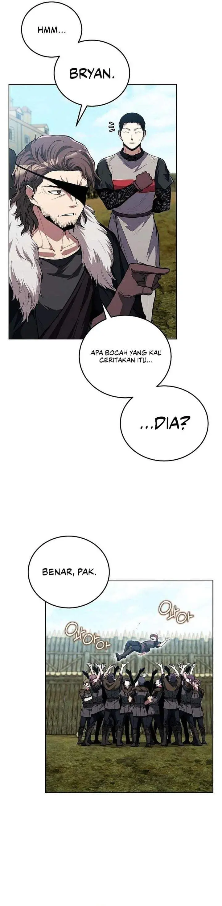 image-komik-the-immortal-genius-spearman-chapter-11-23/33