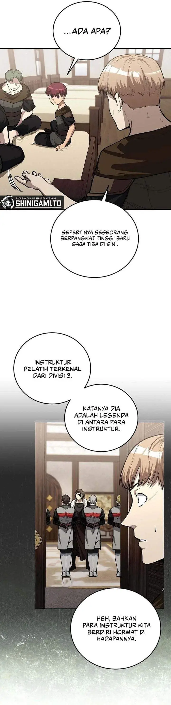 image-komik-the-immortal-genius-spearman-chapter-11-25/33