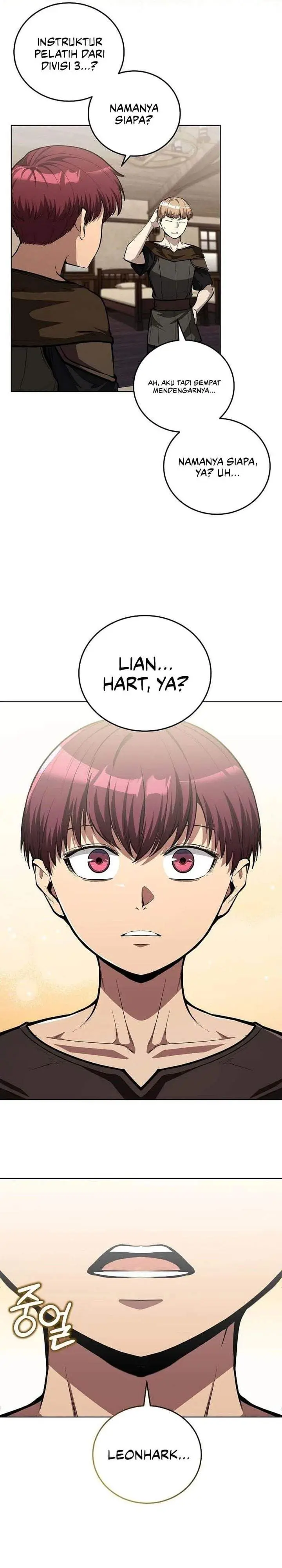 image-komik-the-immortal-genius-spearman-chapter-11-26/33