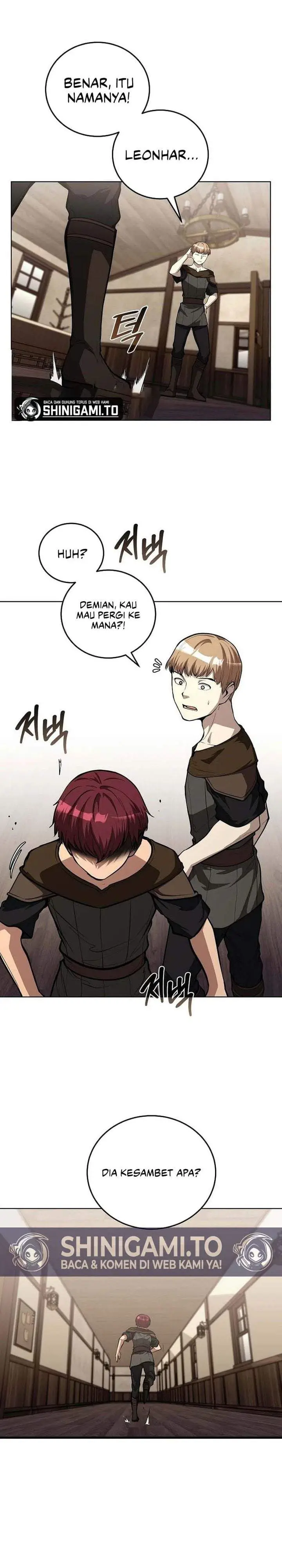 image-komik-the-immortal-genius-spearman-chapter-11-27/33