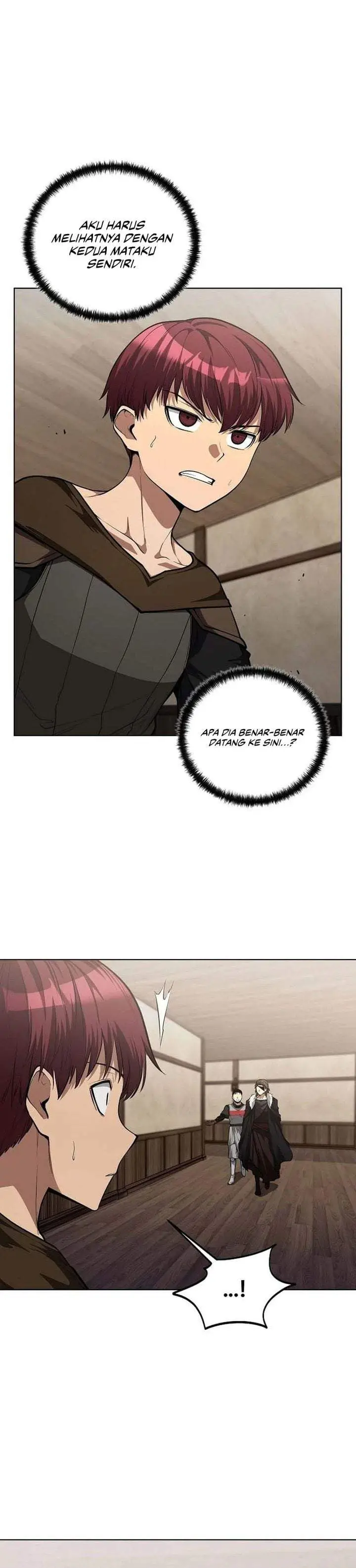 image-komik-the-immortal-genius-spearman-chapter-11-28/33