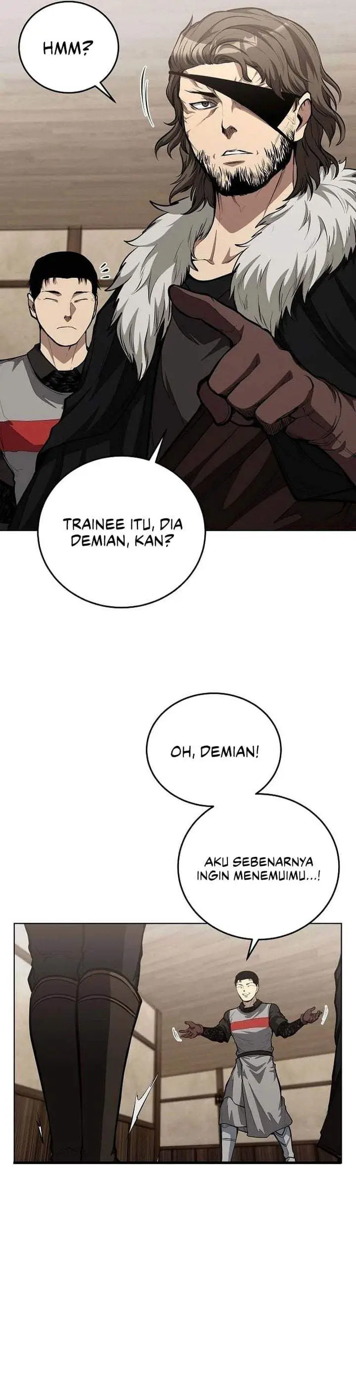 image-komik-the-immortal-genius-spearman-chapter-11-29/33
