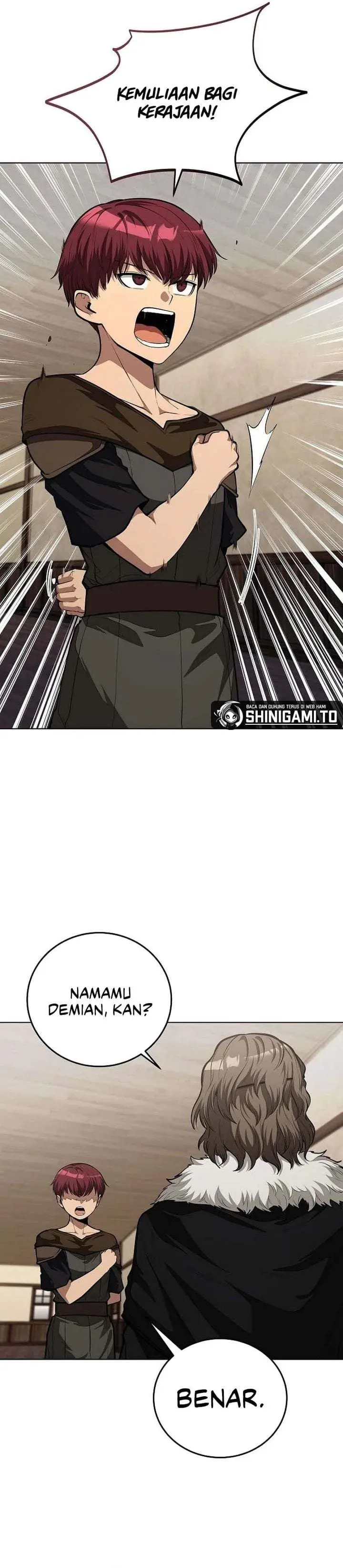 image-komik-the-immortal-genius-spearman-chapter-11-30/33