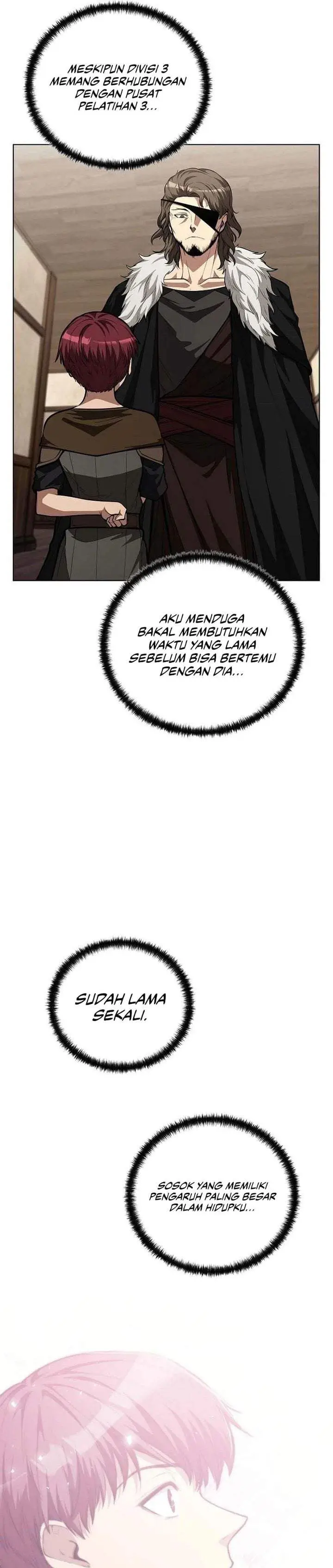 image-komik-the-immortal-genius-spearman-chapter-11-31/33