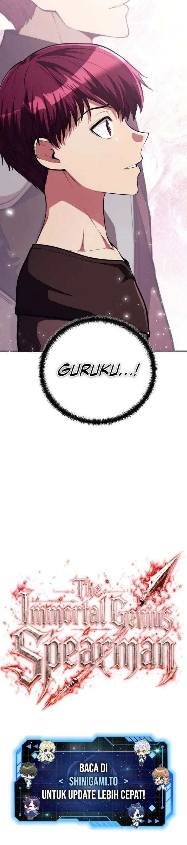 image-komik-the-immortal-genius-spearman-chapter-11-32/33