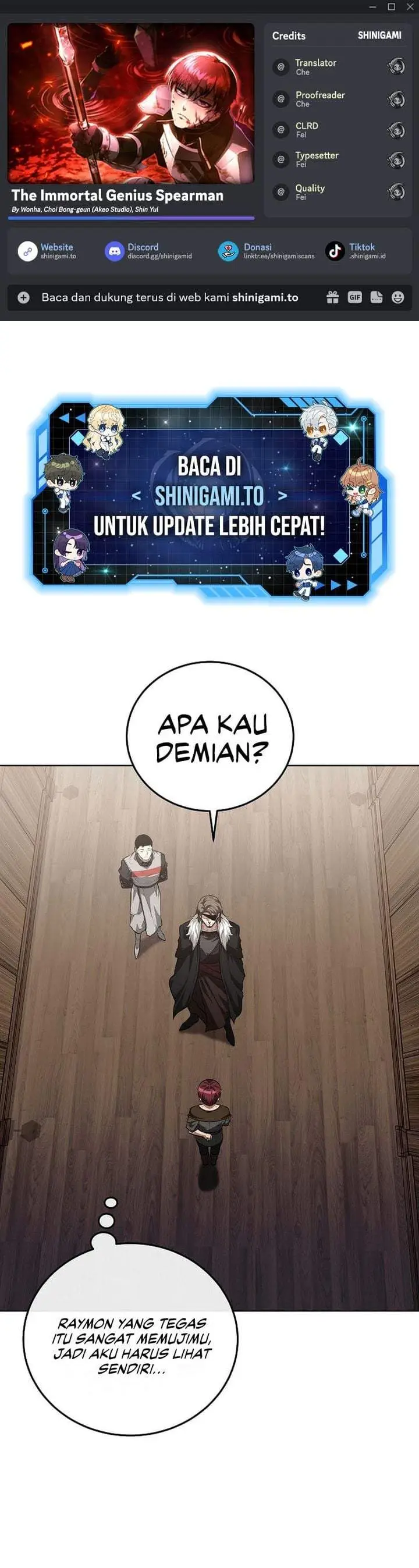 image-komik-the-immortal-genius-spearman-chapter-12-0/32