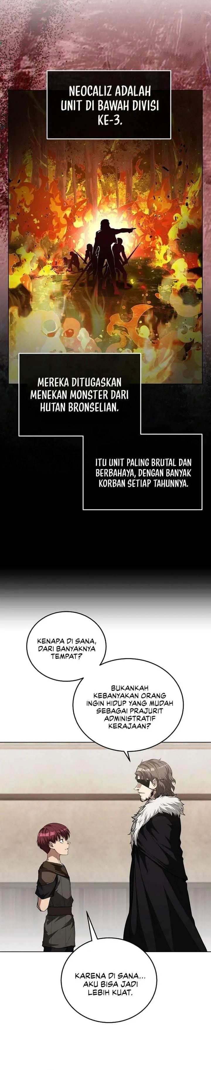 image-komik-the-immortal-genius-spearman-chapter-12-3/32