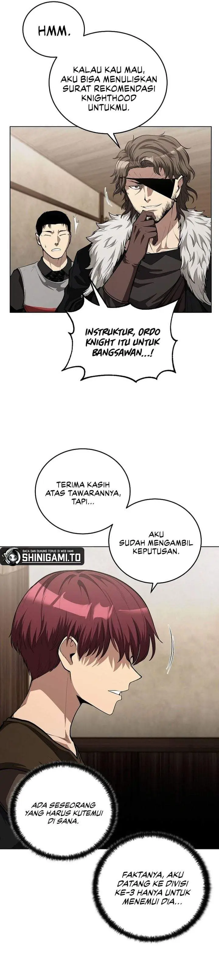 image-komik-the-immortal-genius-spearman-chapter-12-4/32