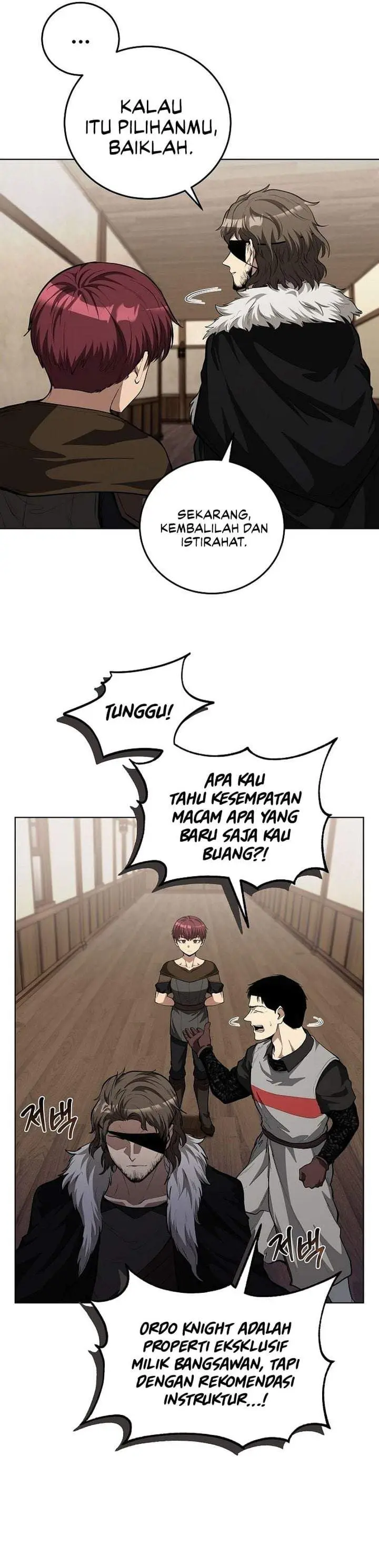image-komik-the-immortal-genius-spearman-chapter-12-5/32