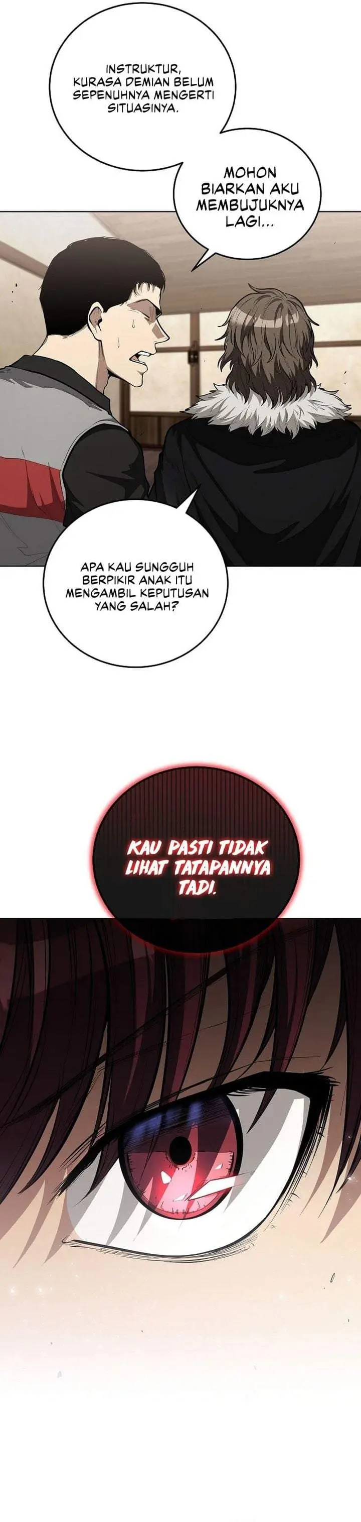 image-komik-the-immortal-genius-spearman-chapter-12-6/32