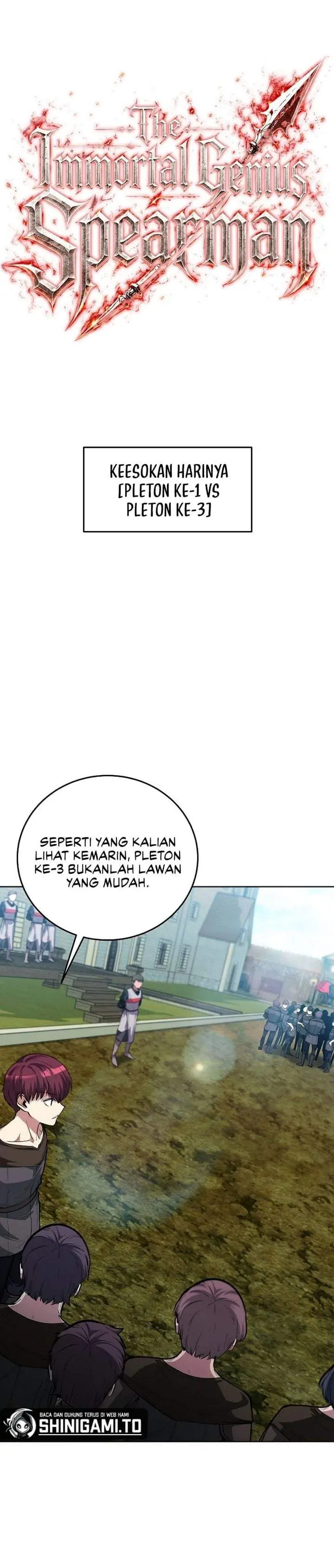 image-komik-the-immortal-genius-spearman-chapter-12-8/32
