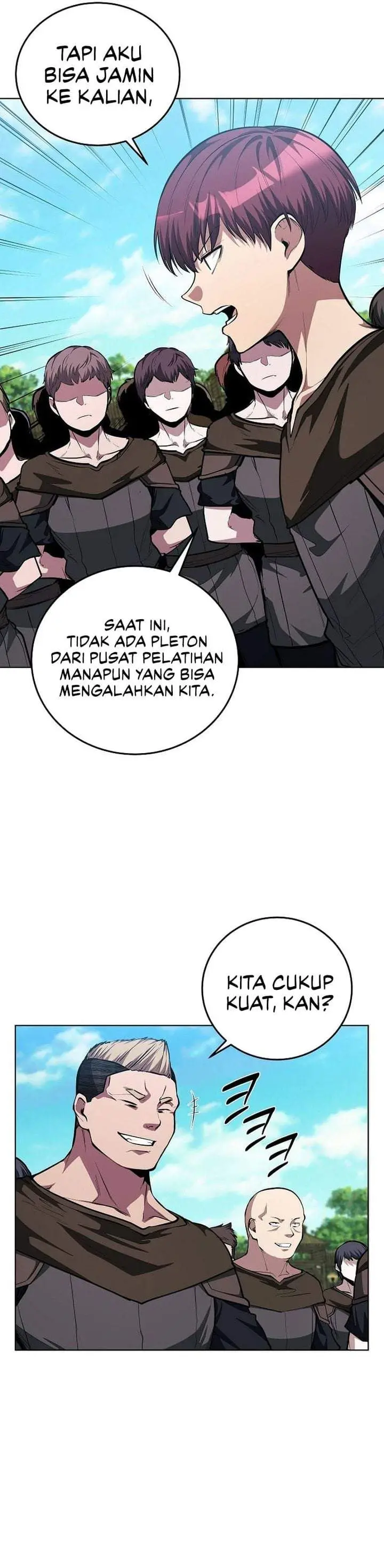 image-komik-the-immortal-genius-spearman-chapter-12-9/32