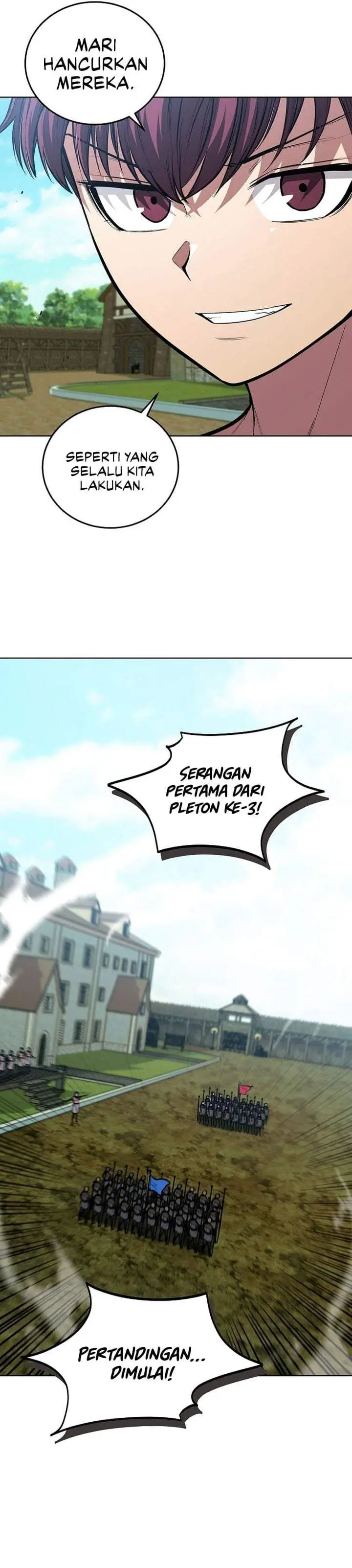image-komik-the-immortal-genius-spearman-chapter-12-10/32