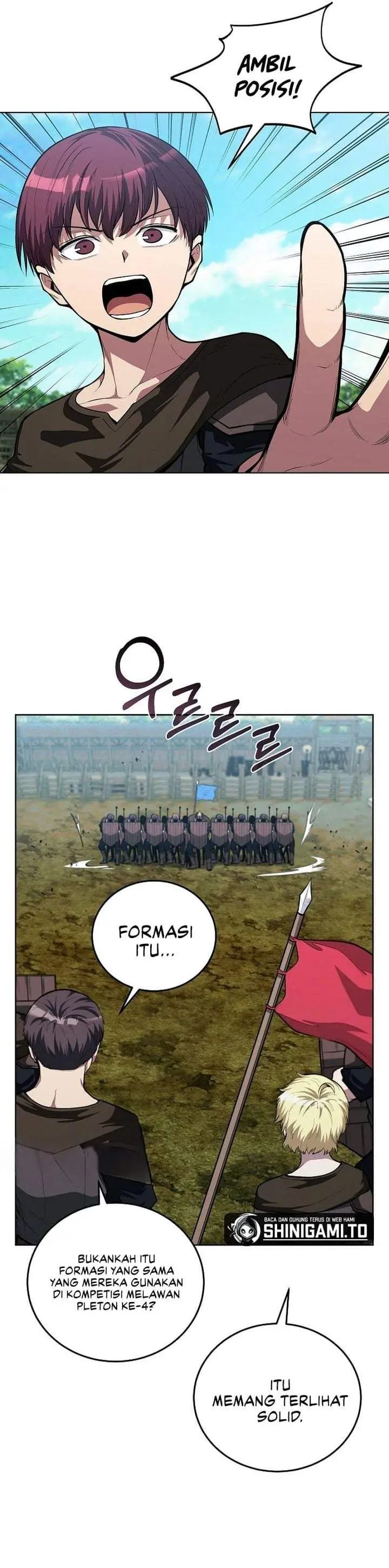 image-komik-the-immortal-genius-spearman-chapter-12-11/32