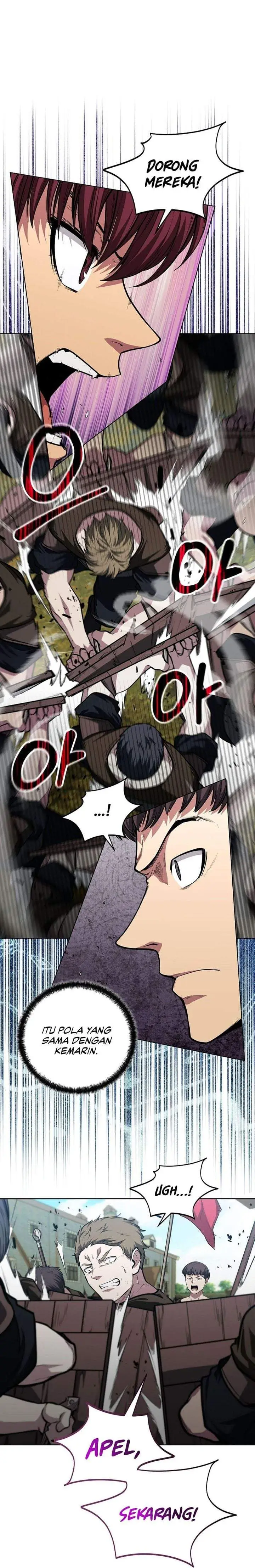 image-komik-the-immortal-genius-spearman-chapter-12-13/32