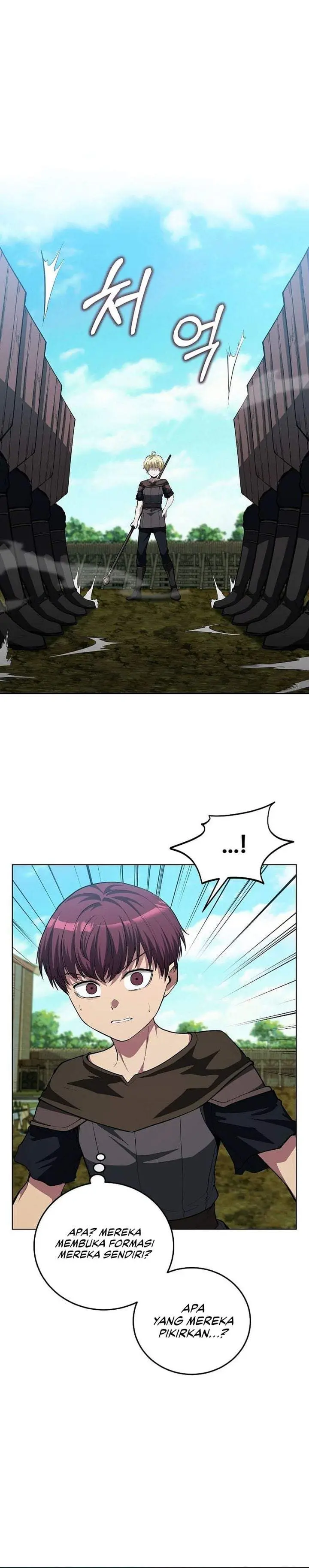 image-komik-the-immortal-genius-spearman-chapter-12-14/32