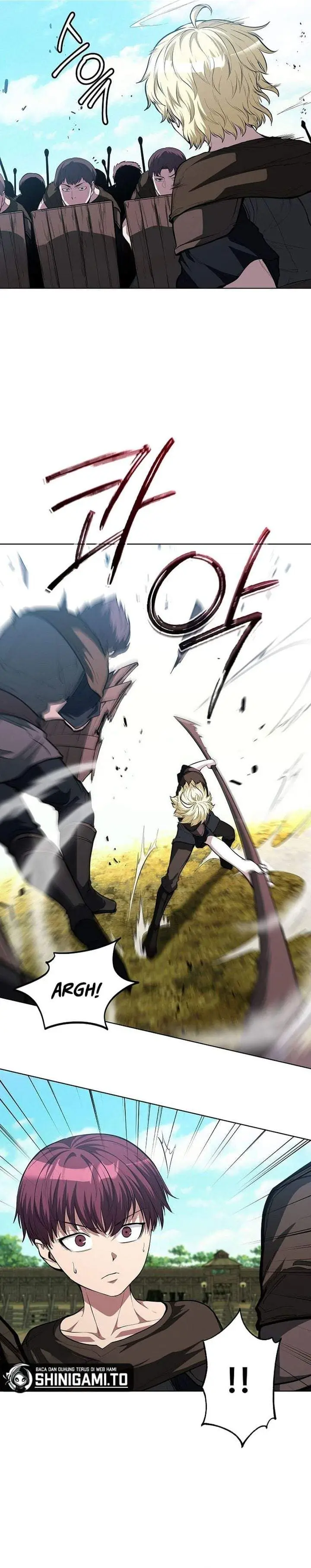 image-komik-the-immortal-genius-spearman-chapter-12-15/32
