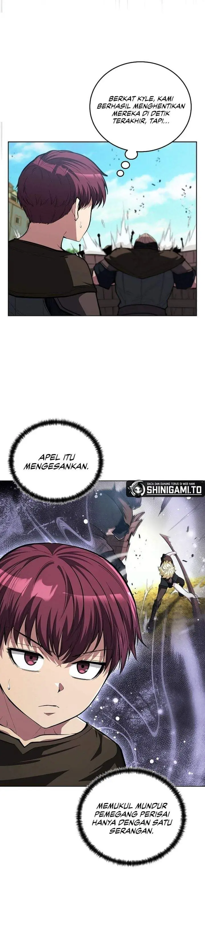 image-komik-the-immortal-genius-spearman-chapter-12-17/32