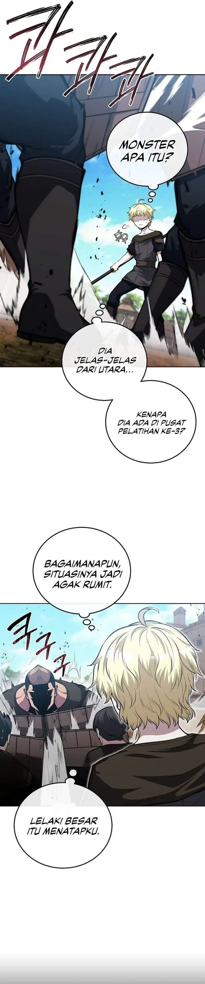 image-komik-the-immortal-genius-spearman-chapter-12-18/32