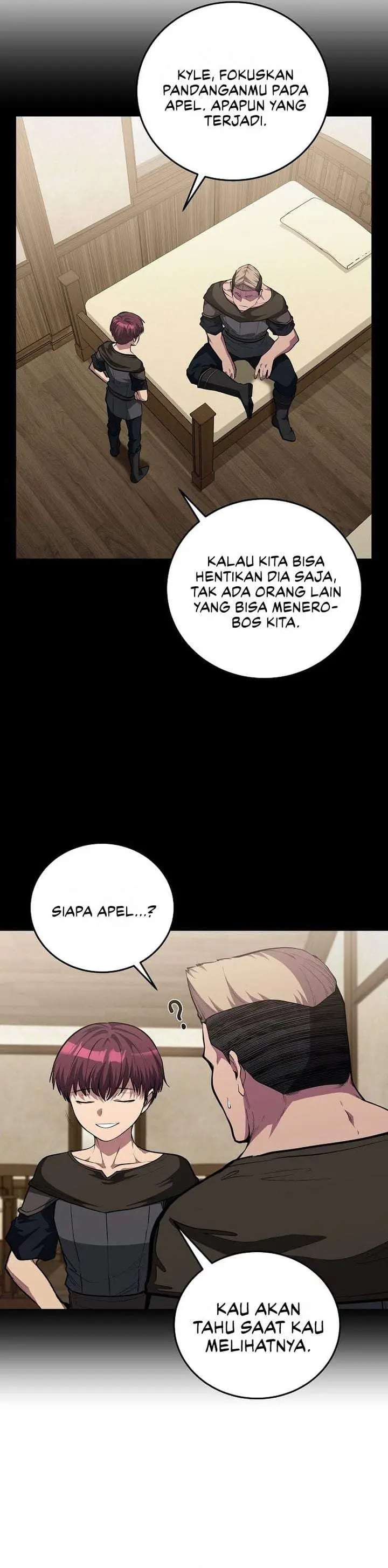 image-komik-the-immortal-genius-spearman-chapter-12-19/32