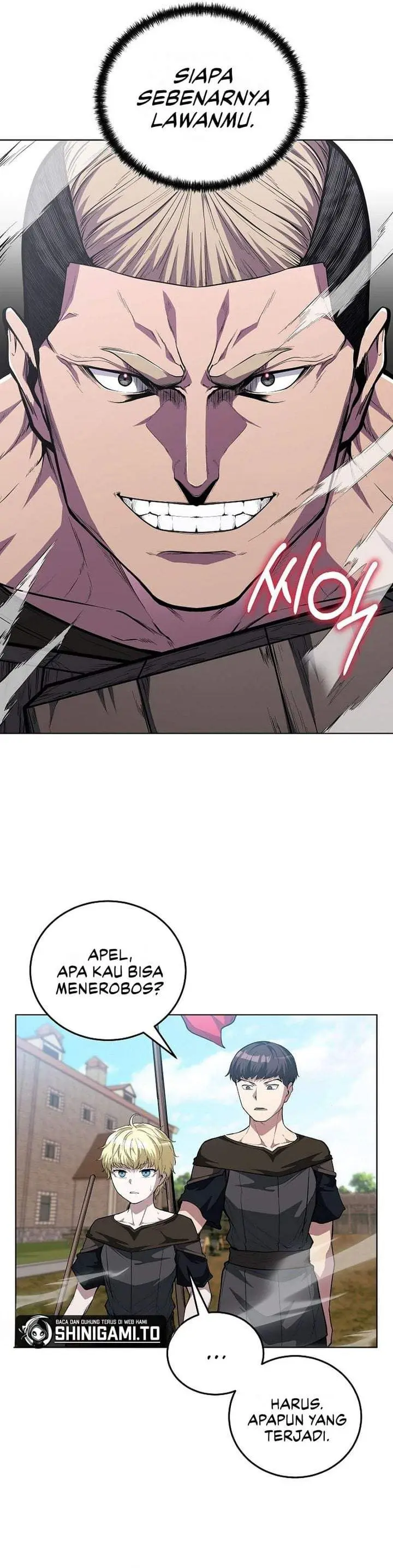 image-komik-the-immortal-genius-spearman-chapter-12-20/32