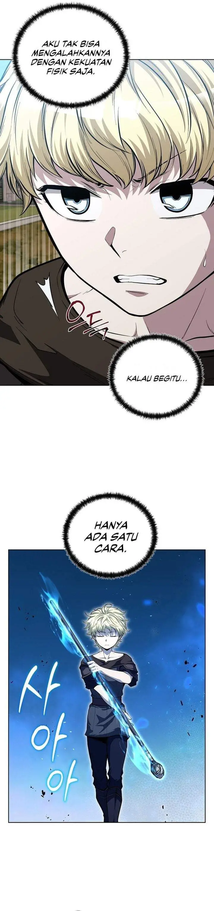 image-komik-the-immortal-genius-spearman-chapter-12-21/32