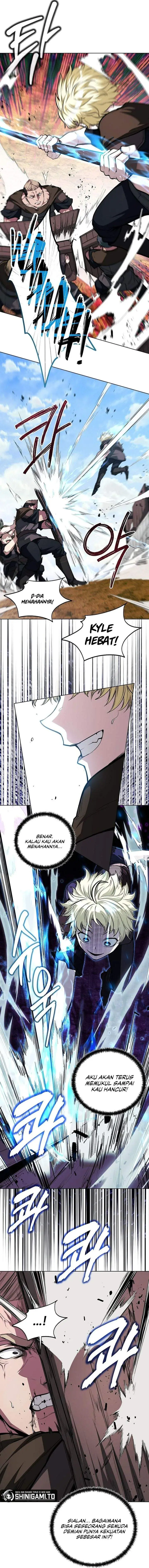 image-komik-the-immortal-genius-spearman-chapter-12-22/32