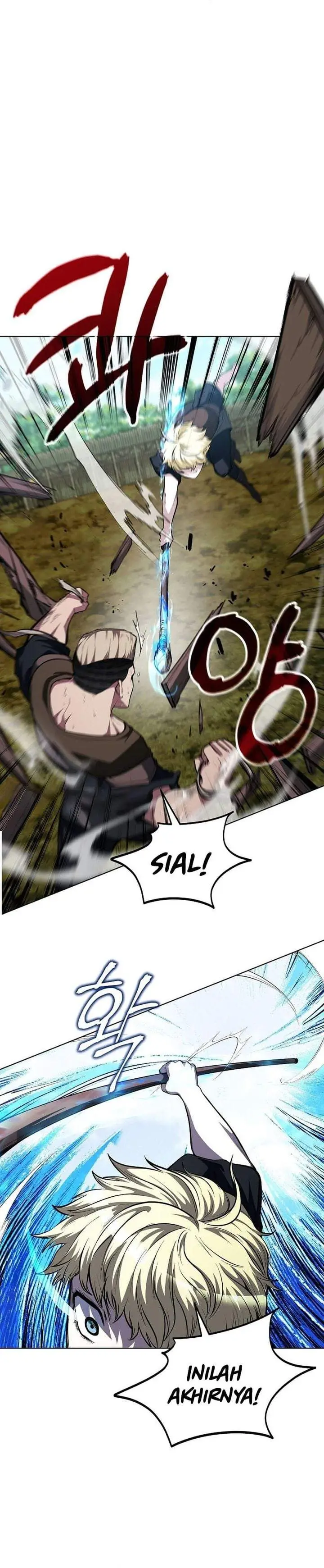 image-komik-the-immortal-genius-spearman-chapter-12-23/32