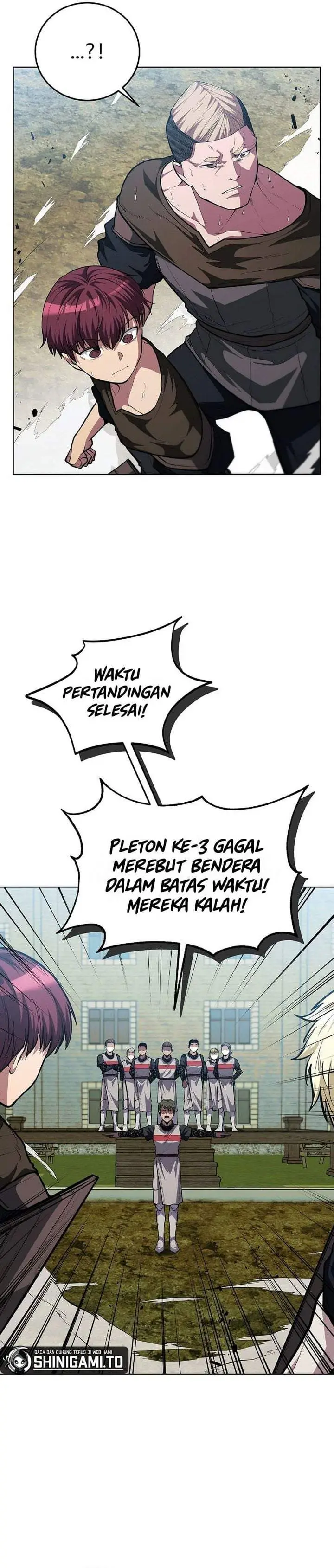 image-komik-the-immortal-genius-spearman-chapter-12-26/32