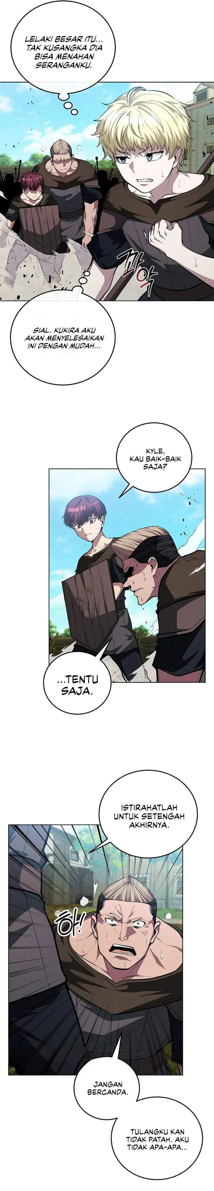 image-komik-the-immortal-genius-spearman-chapter-12-27/32