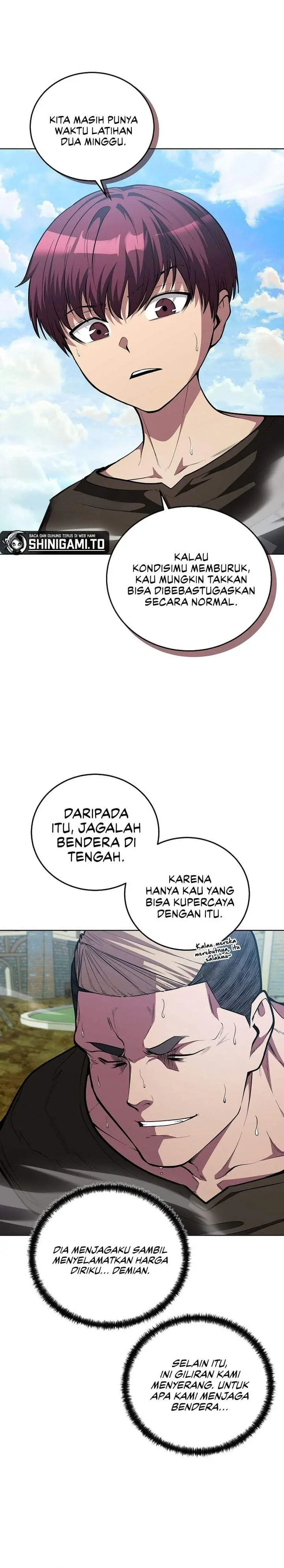 image-komik-the-immortal-genius-spearman-chapter-12-28/32