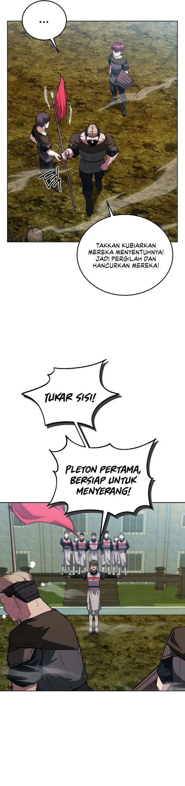 image-komik-the-immortal-genius-spearman-chapter-12-29/32