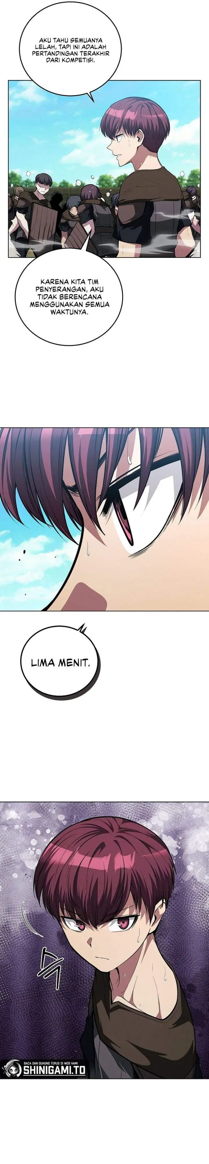 image-komik-the-immortal-genius-spearman-chapter-12-30/32